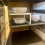 Centre Let Дом отдыха